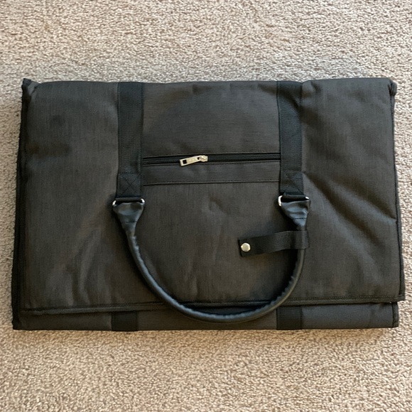 Prestige Other - Prestige large travel garment bag - NWOT